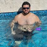 Jose Ocejo - @joseocejo04 - Instagram