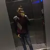 Jose Ocejo - @joseocejo - TikTok