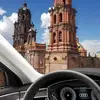 José Ocejo - @lupeocejo3 - TikTok