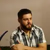 José Ocejo - @joseocejo04 - TikTok