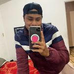 Jose Ocejo - @ocejo_jose26 - Instagram