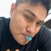 Jose Ocejo - Facebook