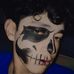Jose Ocejo - Facebook