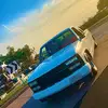 Jose_Ocejo - @jose_ocejo - TikTok