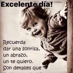 Jose Ocejo Losoya - @ocejo.marce - Instagram
