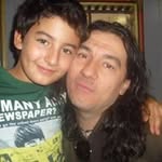 Jose Ocejo Soria - @sely737.jros - Instagram
