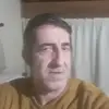 Jose Oñate Ocejo - @jose.oate.ocejo - TikTok