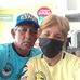 Jose Paz Almazan Ocejo - Facebook