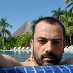 Jose Ramon Perez Ocejo - @joseramonperezocejo - Instagram