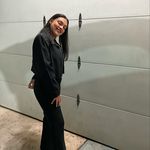 María José Aguirre Ocejo - @mjaguirreocejo - Instagram