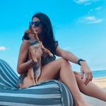 Maria Jose Ocejo - @majocejo - Instagram