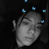 Maria Jose Ocejo - @mariajoseocejo - TikTok