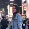 Maria Jose Ocejo - @mariajoseocejo7 - TikTok