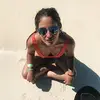 Maria Jose Ocejo - @mj.ocejo - TikTok