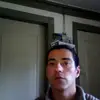 pepe47 - @joseocejo8 - TikTok