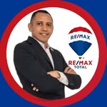 Jose Gregorio Ochoa Perez - @joseochoa.remax.total - Instagram