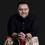 José Guadalupe Ochoa - @joseochoaofficial - Instagram