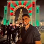 José luis Ochoa - @joseochoabarber - Instagram