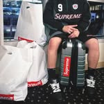 Jose Luis Ochoa - @joseochoa_333_ - Instagram
