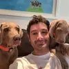 JOSÉ LUÍS URIBE - @joseluisuribeochoa - TikTok