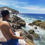 Jose Meño Ochoa - @jose_ochoa1303 - Instagram