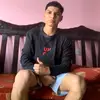jose_ochoa21 - @jose.ochoa67 - TikTok