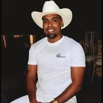 Jose Ochoa - @jose_4tro - Instagram