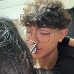 Jose Ochoa - @8ajosedaniel - Instagram