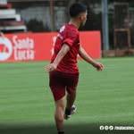 José Ochoa - @joseochoa.98 - Instagram
