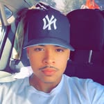 jose ochoa - @joseochoa_8 - Instagram