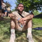 Jose Ochoa - @joseochoa5265 - Instagram