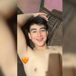 Jose Ochoa - @12joseochoa - Instagram