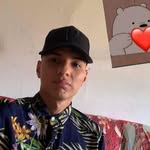 Jose Ochoa - @jose_ochoa212 - Instagram