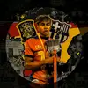 Jose ochoa - @josemartinez.456 - TikTok