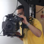 Jose Ochoa - @jochoa15 - Instagram