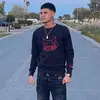 Jose Ochoa - @jose.0choa - TikTok