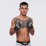 Jose Ochoa - @joseochoa.mma - Instagram