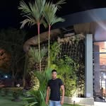 Jose Ochoa - @joseochoa1265 - Instagram