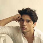 José Ochoa - @joseochooa - Instagram