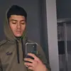 Jose Ochoa - @jose.ochoa3286 - TikTok