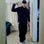 José Ochoa - @joseochoa375 - Instagram