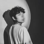 Jose Ochoa - @jm.8ae - Instagram