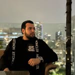 Jose Ochoa - @j8choa562 - Instagram