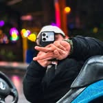 Jose Ochoa - @scream_gt - Instagram