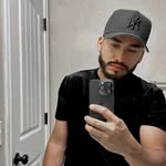 Jose Ochoa - @jose_ochoa_ - Instagram