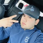 Jose Ochoa - @joseochoa.33 - Instagram