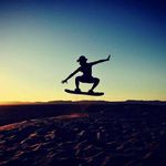 Jose Ochoa - @joseochoao - Instagram
