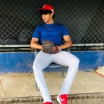 José Ochoa - @jose_ochoa_oficial - Instagram