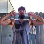 Jose Ochoa - @jay.ochoaaa - Instagram