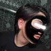 𝒥ℴ𝓈ℯ 𝒪𝒸𝒽ℴ𝒶 - @joseochoa29903 - TikTok